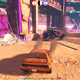 Illustration for article titled iGTA Online/is New iRocket League-/iStyle Mode Isnt Great